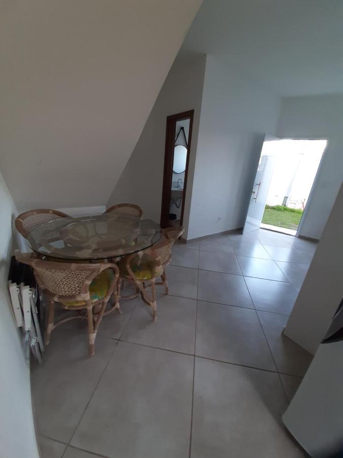 Sobrado Frente Ao Sesc, Wifi 300Mb, 2 Vagas Auto, Cozinha, Churrasqueira, Moderno E Reformado Bertioga Exterior foto