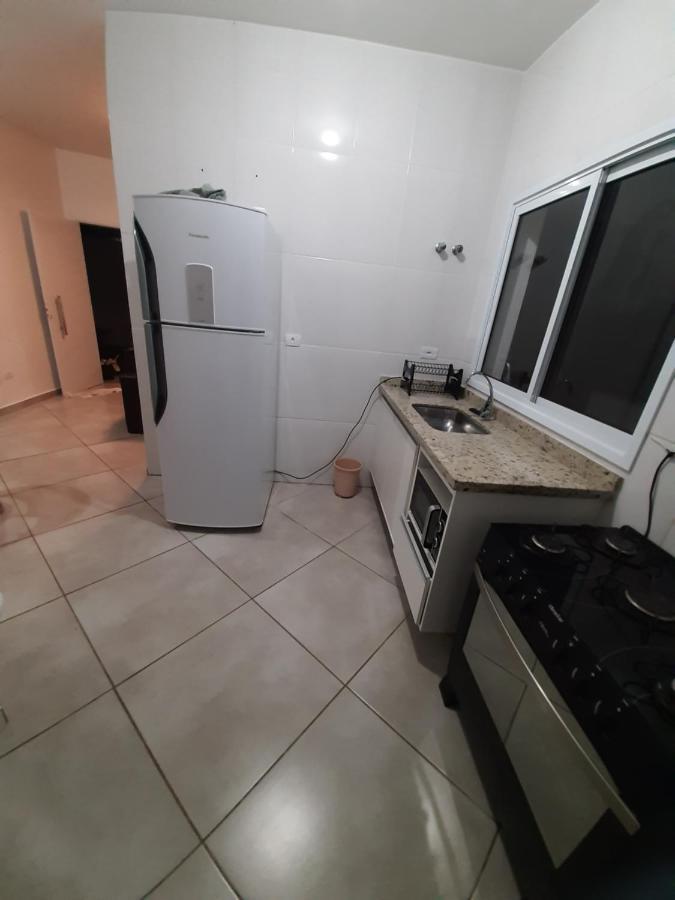 Sobrado Frente Ao Sesc, Wifi 300Mb, 2 Vagas Auto, Cozinha, Churrasqueira, Moderno E Reformado Bertioga Exterior foto